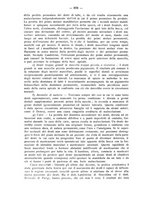 giornale/TO00195913/1933/unico/00000992