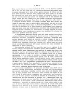 giornale/TO00195913/1933/unico/00000994