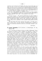 giornale/TO00195913/1933/unico/00000996