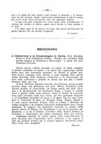 giornale/TO00195913/1933/unico/00000997