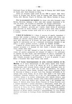 giornale/TO00195913/1933/unico/00001000