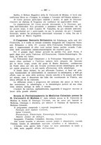 giornale/TO00195913/1933/unico/00001001