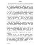 giornale/TO00195913/1933/unico/00001004