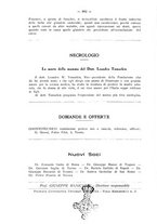 giornale/TO00195913/1933/unico/00001006