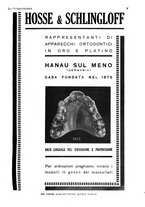 giornale/TO00195913/1933/unico/00001007