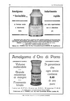 giornale/TO00195913/1933/unico/00001008