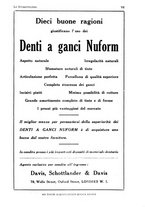 giornale/TO00195913/1933/unico/00001009