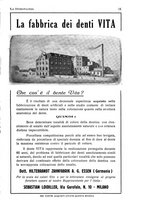 giornale/TO00195913/1933/unico/00001011