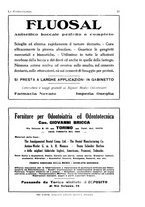 giornale/TO00195913/1933/unico/00001013