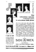 giornale/TO00195913/1933/unico/00001014