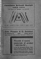 giornale/TO00195913/1933/unico/00001015