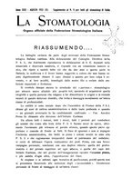 giornale/TO00195913/1933/unico/00001019