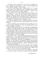 giornale/TO00195913/1933/unico/00001020