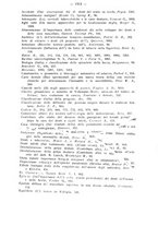 giornale/TO00195913/1933/unico/00001521