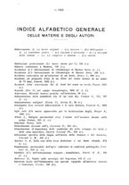 giornale/TO00195913/1933/unico/00001531