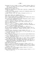 giornale/TO00195913/1933/unico/00001537