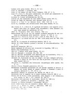 giornale/TO00195913/1933/unico/00001540