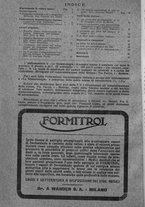 giornale/TO00195913/1934/unico/00000006