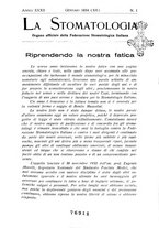 giornale/TO00195913/1934/unico/00000007