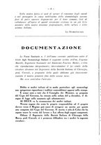 giornale/TO00195913/1934/unico/00000010