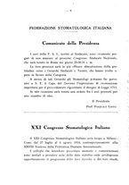 giornale/TO00195913/1934/unico/00000014