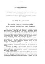giornale/TO00195913/1934/unico/00000015