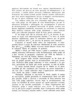giornale/TO00195913/1934/unico/00000016
