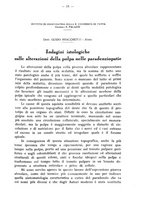 giornale/TO00195913/1934/unico/00000021