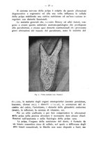 giornale/TO00195913/1934/unico/00000023