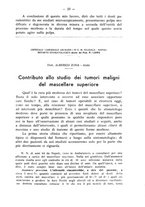 giornale/TO00195913/1934/unico/00000029