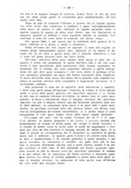 giornale/TO00195913/1934/unico/00000030