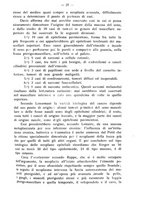 giornale/TO00195913/1934/unico/00000033