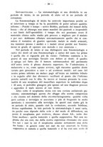 giornale/TO00195913/1934/unico/00000035