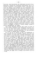 giornale/TO00195913/1934/unico/00000037