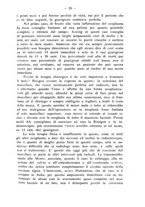 giornale/TO00195913/1934/unico/00000039