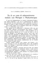 giornale/TO00195913/1934/unico/00000043