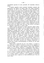 giornale/TO00195913/1934/unico/00000052