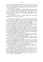 giornale/TO00195913/1934/unico/00000059