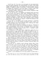 giornale/TO00195913/1934/unico/00000060