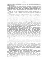 giornale/TO00195913/1934/unico/00000062