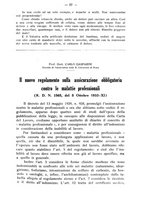 giornale/TO00195913/1934/unico/00000063