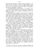 giornale/TO00195913/1934/unico/00000064