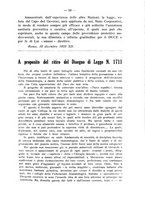 giornale/TO00195913/1934/unico/00000065