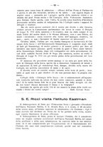 giornale/TO00195913/1934/unico/00000066