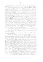 giornale/TO00195913/1934/unico/00000069