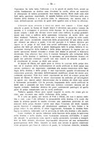 giornale/TO00195913/1934/unico/00000076
