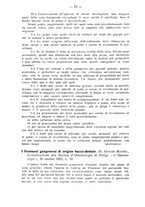 giornale/TO00195913/1934/unico/00000078