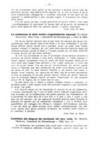 giornale/TO00195913/1934/unico/00000083