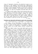 giornale/TO00195913/1934/unico/00000085