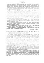 giornale/TO00195913/1934/unico/00000088
